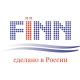 Finn