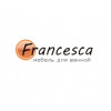 Francesca 