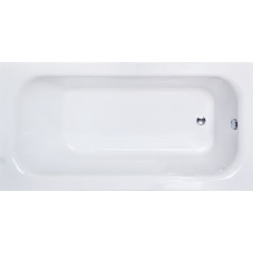 Акриловая ванна Royal Bath Accord 180x90 RB627100
