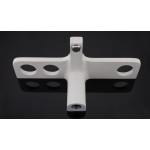 Смеситель для раковины Gappo Gyron G1096