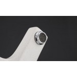 Смеситель для раковины Gappo Gyron G1096