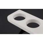 Смеситель для раковины Gappo Gyron G1096