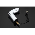 Смеситель для раковины Gappo сенсорный G518 Смеситель для раковины Gappo сенсорный G518