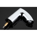 Смеситель для раковины Gappo сенсорный G518 Смеситель для раковины Gappo сенсорный G518