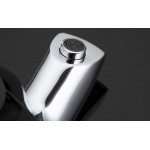 Смеситель для раковины Gappo сенсорный G518 Смеситель для раковины Gappo сенсорный G518