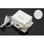 Смеситель для раковины Gappo сенсорный G518 Смеситель для раковины Gappo сенсорный G518