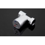 Смеситель для раковины Gappo сенсорный G518 Смеситель для раковины Gappo сенсорный G518