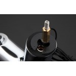 Смеситель для раковины Gappo сенсорный G518 Смеситель для раковины Gappo сенсорный G518