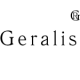 Geralis