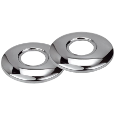 Отражатель для полотенцесушителя Terminus 1" Отражатель для полотенцесушителя Terminus 1"