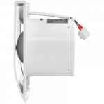 Вентилятор вытяжной Electrolux серии Magic EAFM-100T с таймером
