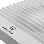 Вентилятор вытяжной Electrolux серии Basic EAFB-100