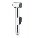 Гигиеническая лейка Grohe Trigger Spray 28343000
