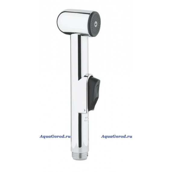 Гигиеническая лейка Grohe Trigger Spray 28343000