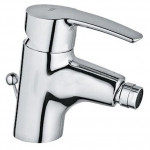 Смеситель Grohe Eurostyle для биде 33565003