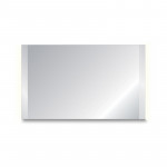 Зеркало Glassiko Avido 700х600 Стандарт с подсветкой