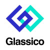 Glassico