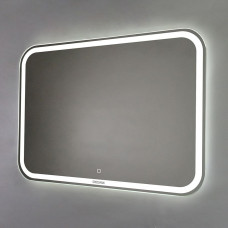 Зеркало Grossman Comfort 915х685х30 с подсветкой 690680