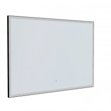 Зеркало Iddis Slide 100х70 LED подсветка антизапотевание SLI1000i98