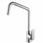 Смеситель Iddis Torr TORSBL0i05 для кухни Смеситель Iddis Torr TORSBL0i05 для кухни