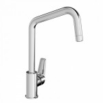 Смеситель Iddis Torr TORSBL0i05 для кухни Смеситель Iddis Torr TORSBL0i05 для кухни