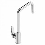 Смеситель Iddis Torr TORSBL0i05 для кухни Смеситель Iddis Torr TORSBL0i05 для кухни