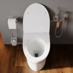 Унитаз приставной импульсный Iddis Sena безбачковый с быстросъемным сиденьем микролифт белый PULIDSEi26 Унитаз приставной импульсный Iddis Sena безбачковый с быстросъемным сиденьем микролифт белый PULIDSEi26