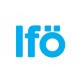 Ifo