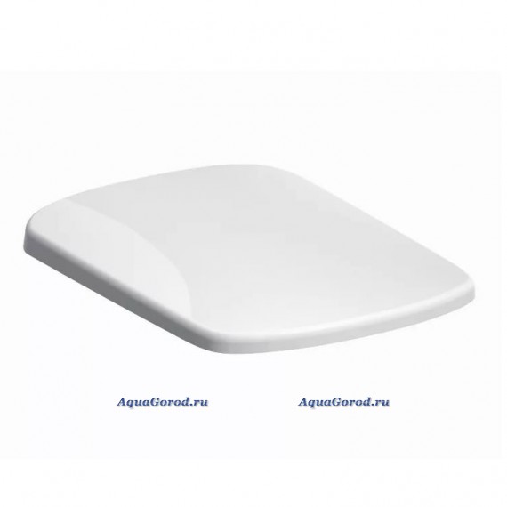 Сиденье для унитаза Ifo Special микролифт RP706011300