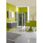 Унитаз подвесной Jacob Delafon Odeon Up 36,5х54х32,7 см E4764-00