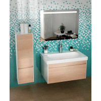 Мебель для ванной комнаты Kerama Marazzi