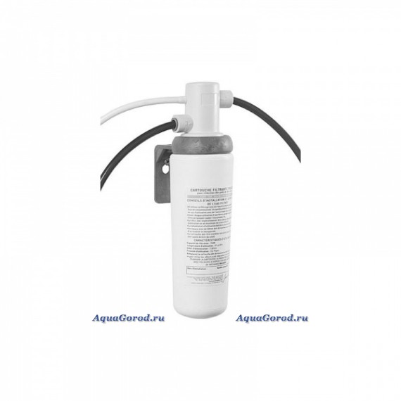 Сменный фильтр Jacob Delafon R8A360NF для смесителя Carafe E18865