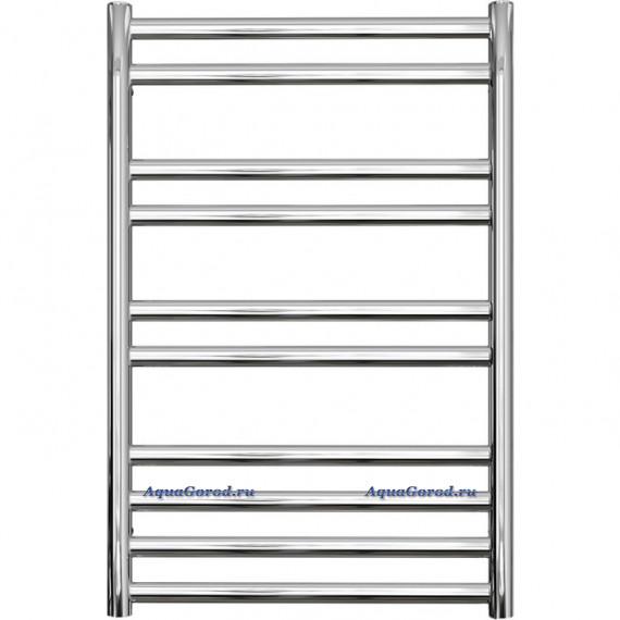 Полотенцесушитель Lemark Status П10 500x800 LM44810