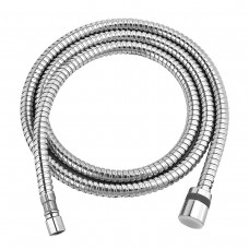 Шланг Lemark для кухонного смесителя хром LE8050S