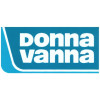 Donna Vanna
