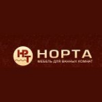 Hopta мебель для ванной