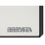 Зеркало Brevita Mars 1000x800 MARS-02100-ЧмП