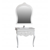 Мебель для ванной комнаты Мклассик Болеро