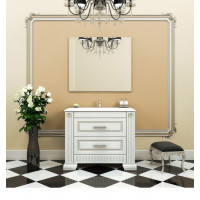 Мебель для ванной комнаты Opadiris Оникс