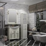 Тумба под умывальник Opadiris Тибет 75 стекло слоновая кость 00-00002839