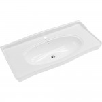 Раковина Kirovit Модерн 105 для мебели Opadiris 4640021063583