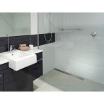 Водоотводящий желоб Pestan Confluo Premium Line 850 Водоотводящий желоб Pestan Confluo Premium Line 850