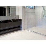 Водоотводящий желоб Pestan Confluo Premium Line 850 Водоотводящий желоб Pestan Confluo Premium Line 850