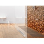 Водоотводящий желоб Pestan Confluo Premium Line 850 Водоотводящий желоб Pestan Confluo Premium Line 850