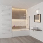 Шторка для ванны RGW Screens SC-44 1000х1500 прозрачное стекло 03114410-11 Шторка для ванны RGW Screens SC-44 1000х1500 прозрачное стекло 03114410-11