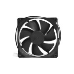 Душевая кабина River Dunay 120х90х210 с крышей тонированное стекло черная задняя стенка правая 10000003131 Душевая кабина River Dunay 120х90х210 с крышей тонированное стекло черная задняя стенка правая 10000003131