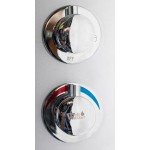 Душевая кабина WeltWasser WW500 Emmer 15055 с гидромассажем 150х150х217 высокий поддон 10000003290 Душевая кабина WeltWasser WW500 Emmer 15055 с гидромассажем 150х150х217 высокий поддон 10000003290