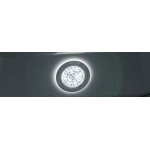 Душевая кабина WeltWasser WW500 Emmer 15055 с гидромассажем 150х150х217 высокий поддон 10000003290 Душевая кабина WeltWasser WW500 Emmer 15055 с гидромассажем 150х150х217 высокий поддон 10000003290