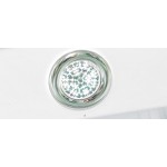 Душевая кабина WeltWasser WW500 Emmer 15055 с гидромассажем 150х150х217 высокий поддон 10000003290 Душевая кабина WeltWasser WW500 Emmer 15055 с гидромассажем 150х150х217 высокий поддон 10000003290