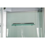 Душевая кабина WeltWasser WW500 Emmer 11015-2 радиальная 110х110х217 низкий поддон 10000004651 Душевая кабина WeltWasser WW500 Emmer 11015-2 радиальная 110х110х217 низкий поддон 10000004651